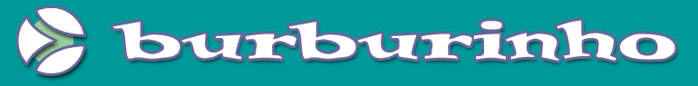 burburinho